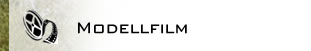 Originalgetreuer Modellfilm