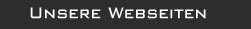 Unsere Webseiten